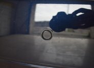 Mercedes-Benz Třídy E Sedan 3,0 l 170 kw