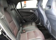 Mercedes-Benz CLA 13