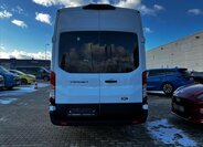Ford Transit 4