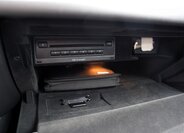 Audi A6 Sedan / Limuzína 2,8 l 150 kw