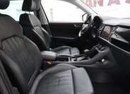 Škoda Kodiaq 13