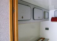 Peugeot Boxer Ostatní 2,2 l 96 kw