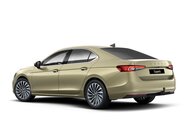 Škoda Superb Ostatní 1,5 l 200 kw