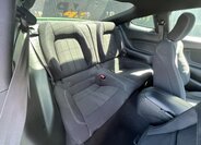 Ford Mustang Ostatní 5,0 l 551 kw