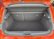 Renault Clio Hatchback 999,0 67 kw