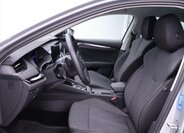 Škoda Octavia Sedan / Limuzína 2,0 l 110 kw