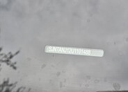 Nissan Qashqai SUV / Terénní 1,3 l 116 kw