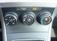 Toyota Verso MPV 1,6 l 97 kw