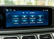 Mercedes-Benz Ostatní 26