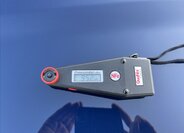 Ford Kuga SUV / Terénní 2,5 l 165 kw