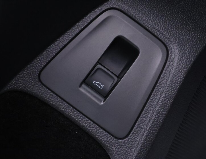 Volkswagen Tiguan Allspace 19