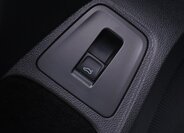 Volkswagen Tiguan Allspace 19