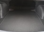 Toyota Corolla Sedan 1,5 l 92 kw