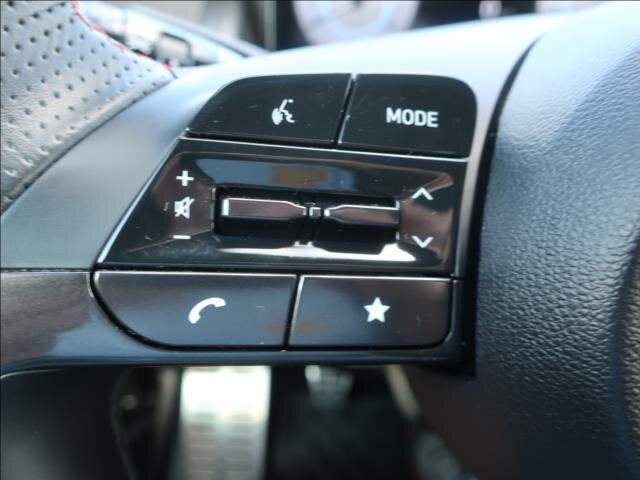 Hyundai Tucson SUV / Terénní 1,6 l 110 kw