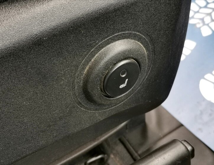 Iveco Daily Ostatní 3,0 l 107 kw