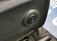 Iveco Daily Ostatní 3,0 l 107 kw