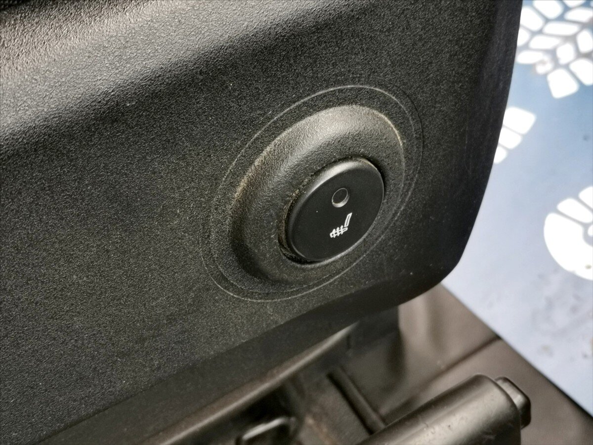 Iveco Daily Ostatní 3,0 l 107 kw