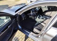 BMW Řada 5 3