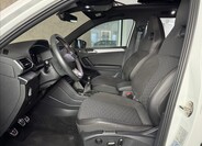 Seat Tarraco 24
