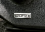 MAN TGE Ostatní 2,0 l 130 kw