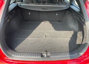 KIA Ceed Kombi 1,5 l 117 kw