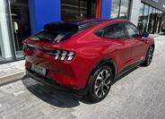 Ford Mustang Mach-E 6