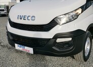 Iveco Daily 18