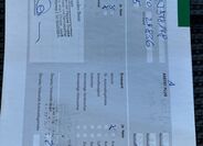 Mercedes-Benz Třídy A 15