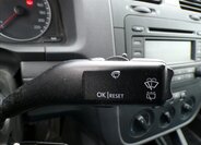 Volkswagen Golf Hatchback 1,4 l 55 kw