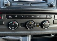 Volkswagen Caravelle Kombi 2,0 l 75 kw