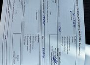 Dacia Duster SUV / Terénní 1,6 l 77 kw