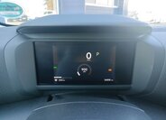 Citroën C4 Hatchback 1,2 l 96 kw