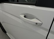 Volkswagen Multivan 30