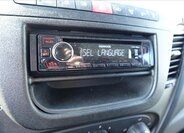 Iveco Daily Ostatní 2,3 l 115 kw