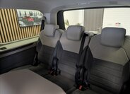 Volkswagen Multivan VAN-Minibus 0,0 130 kw