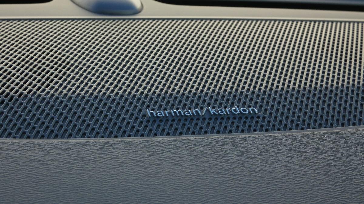 Volvo V60 Kombi 2,0 l 184 kw