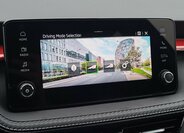 Škoda Fabia Hatchback 999,0 85 kw