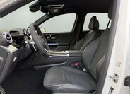 Mercedes-Benz GLC 13