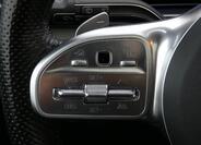 Mercedes-Benz GLE 11