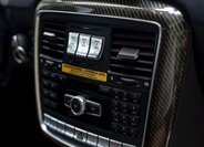 Mercedes-Benz AMG GT VAN-Minibus 0,0 0