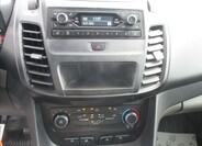 Ford Transit Connect 17