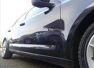 Škoda Octavia Kombi 2,0 l 135 kw