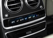 Mercedes-Benz Třídy S 19