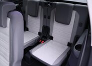 Volkswagen Touran 15