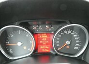Ford Mondeo Kombi 1,6 l 85 kw