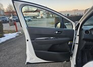 Peugeot 3008 SUV 1,2 l 96 kw