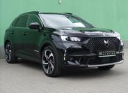 DS Automobiles DS7 Crossback 11