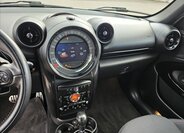 Mini Paceman 16