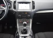 Ford S-MAX 16