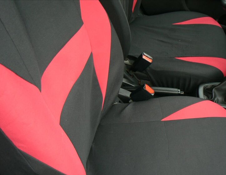 Mitsubishi Space Star Hatchback 999,0 52 kw